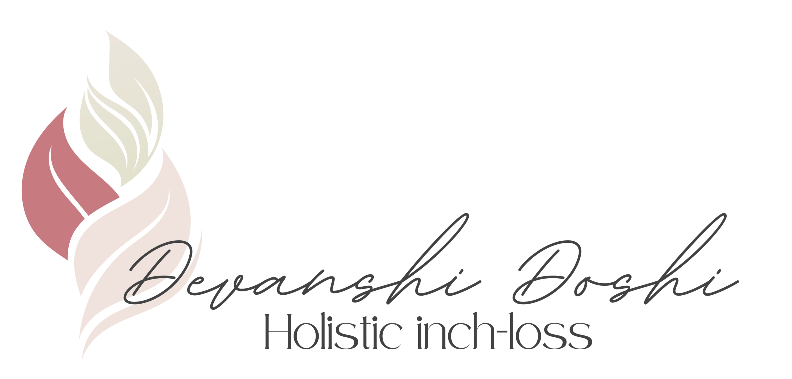 Coach Devanshi