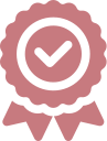 badge 1