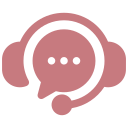 customer-service