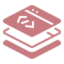 multiple