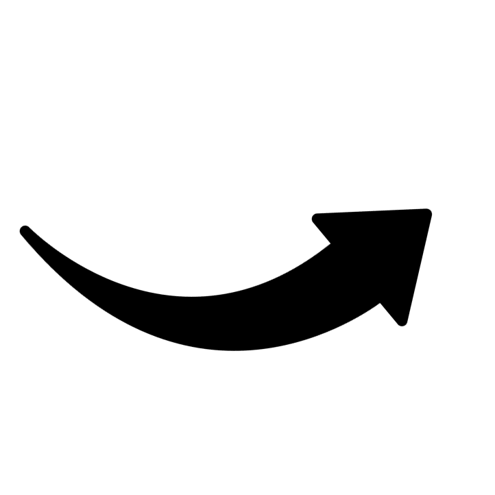 increase (2) 1